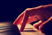 多项数据全场最高,安东尼晒照:太棒了!为这支球队感到自豪.