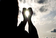 欧国联,意大利比德国,巴雷拉和巴斯托尼首发出战.