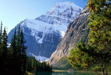 问鼎娱乐:NBA季前赛六年后重回中国 网队太阳澳门开打.